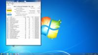 Лот: 14674106. Фото: 4. HDD для ноутбука 750gb Hitachi... Красноярск