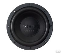Лот: 18475523. Фото: 3. Сабвуфер VIBE PULSE10-V0. Авто, мото, водный транспорт