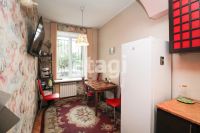 Лот: 25294946. Фото: 8. 3-комн. квартира , Красноярск...