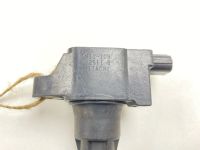 Лот: 25800860. Фото: 8. Катушка зажигания Honda Fit 2004...