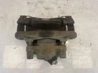 Лот: 24627485. Фото: 3. суппорт тормозной Renault Fluence... Авто, мото, водный транспорт