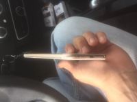 Лот: 14011472. Фото: 4. Iphone 6 Plus