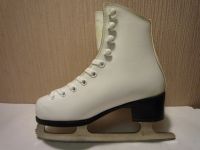 Лот: 21114533. Фото: 2. Раз: 31/19.5 - Graf Davos G -... Спортивные товары