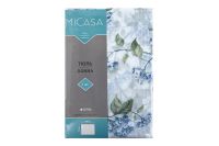 Лот: 23664885. Фото: 6. Тюль MICASA Donna