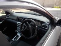 Лот: 2982945. Фото: 6. TOYOTA ALLEX Срочно!!!