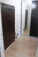 Лот: 10116250. Фото: 4. Сдам квартиру. Красноярск