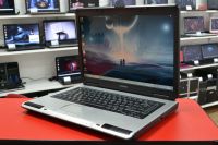 Лот: 16180607. Фото: 2. Toshiba Satellite L40-17T (15... Компьютеры, ноутбуки, планшеты