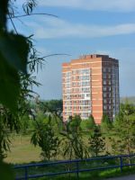 Лот: 5702116. Фото: 6. 1-комн. кв. в Ветлужанке от собственника...