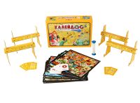 Лот: 17465045. Фото: 2. Калейдос. Сувениры, подарки