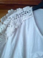 Лот: 6165703. Фото: 2. Кофта 50. Женская одежда