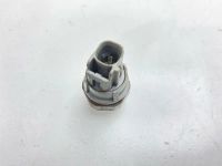 Лот: 24773056. Фото: 6. Датчик давления масла Lexus Is250...