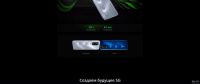 Лот: 17802779. Фото: 3. Realme Narzo 30 5G 4Gb\128Gb... Красноярск