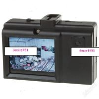 Лот: 1178966. Фото: 2. 1.2MP Wide Angle Car DVR Camcorder... Оснащение, оборудование, аксессуары