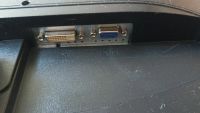 Лот: 25517581. Фото: 5. Монитор 20" VA2038W ViewSonic