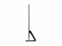 Лот: 21362964. Фото: 3. Neo QLED телевизор Samsung QE65QN900CUXRU... Бытовая техника