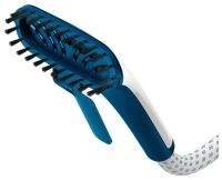 Лот: 16481631. Фото: 6. Отпариватель Philips GC527/20