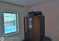 Лот: 21101060. Фото: 2. Продажа Частный дом Ойский, Набережная... Продажа