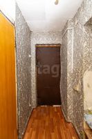 Лот: 25800389. Фото: 11. 1-комн. квартира , Красноярск...