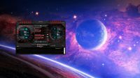 Лот: 11162408. Фото: 2. Radeon 7850 1 Gb gddr 5. Комплектующие