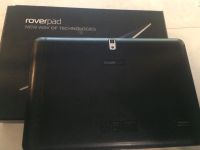 Лот: 7717191. Фото: 3. Планшет RoverPad Tesla 10.1 3G. Компьютеры, оргтехника, канцтовары