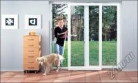 Лот: 5695516. Фото: 5. Энергосберегающие окна Rehau,Внимание...
