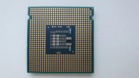 Лот: 21021084. Фото: 2. Процессор Intel Core2 E7400. Комплектующие