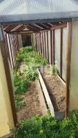Лот: 25294209. Фото: 6. 3-комн. дом , село Сухобузимское...