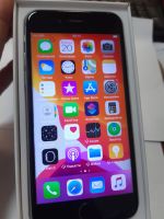 Лот: 16706472. Фото: 6. Iphone 6s 16gb space gray