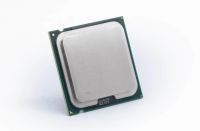 Лот: 10881801. Фото: 2. Процессор Intel Pentium E2160... Комплектующие