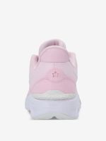 Лот: 24287537. Фото: 3. Кроссовки для девочек Nike Star... Дети растут