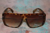 Лот: 4021697. Фото: 4. Солнцезащитные очки Emporio Armani... Красноярск