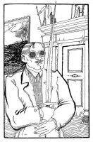 Лот: 15327650. Фото: 17. Энид Блайтон - Тайна старинной...