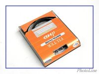 Лот: 11399334. Фото: 4. Светофильтр, линза, фильтр макро... Красноярск