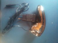 Лот: 15237349. Фото: 2. аккумуляторная электробритва. Мелкая бытовая техника