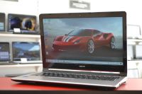 Лот: 15564352. Фото: 8. Dexp Athena T116 (15,6"/Intel...