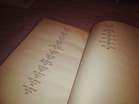 Лот: 15196149. Фото: 6. Вертенбейкер Л., Львиное око...