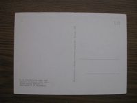 Лот: 19573278. Фото: 2. Открытки СССР. Худ. В. Васнецов... Открытки, билеты и др.