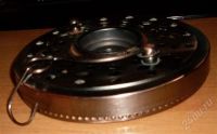 Лот: 609550. Фото: 2. Светильник складной (китайский... Освещение