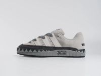 Лот: 24973161. Фото: 2. Кроссовки Adidas ADIMATIC. Мужская обувь