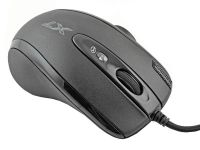 Лот: 3630252. Фото: 3. Новые игровые мыши A4-Tech V-Track... Компьютеры, оргтехника, канцтовары
