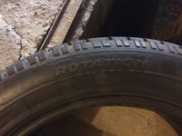 Лот: 12149661. Фото: 3. Goodyear. Авто, мото, водный транспорт