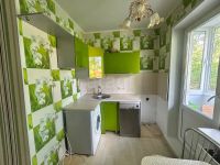 Лот: 25386315. Фото: 4. 1-комн. квартира , улица Академгородок... Красноярск