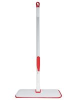 Лот: 17791515. Фото: 3. Швабра Xiaomi Appropriate Cleansing... Бытовая техника