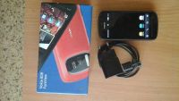 Лот: 6803374. Фото: 2. Nokia 808. Смартфоны, связь, навигация