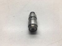 Лот: 20384687. Фото: 2. Гидрокомпенсатор Mercedes-Benz... Автозапчасти