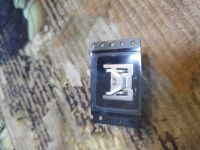 Лот: 14424941. Фото: 2. Разъём hdmi ps4 slim/pro. Игровые приставки, консоли, видеоигры