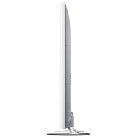 Лот: 11835957. Фото: 2. LED-телевизор Samsung 3D FullHD. ТВ и видео