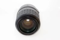 Лот: 11878480. Фото: 5. Canon Zoom Lens EF 35-135mm f4-5...