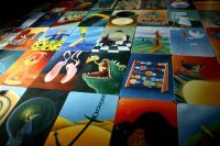 Лот: 8726038. Фото: 8. Настольная игра "Диксит (Dixit...