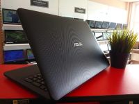 Лот: 14280826. Фото: 5. Ноутбук Asus X555SJ-XQ020T (Intel...